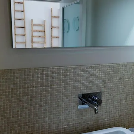 Trapetum-salento Domus 3* Cursi