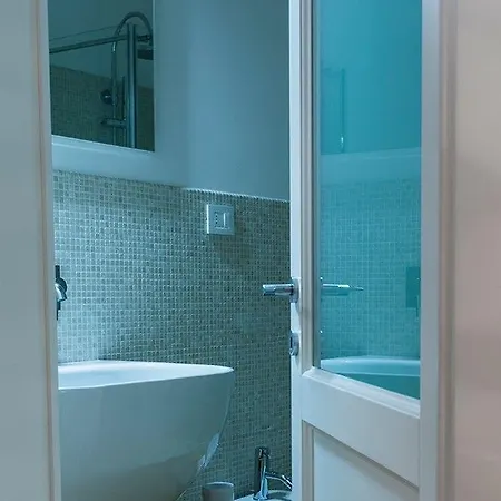 Trapetum-salento Domus 3*