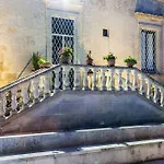 Trapetum-salento Domus 3* Cursi